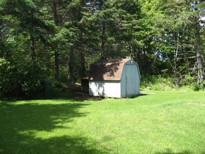 7048 Highway 3 — photo 4