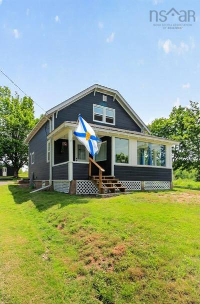 309 Forties Road — photo 2