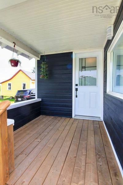 309 Forties Road — photo 4