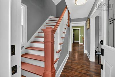 309 Forties Road — photo 5