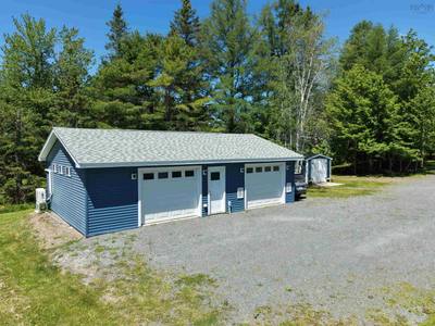 784 Onslow Mountain Road — photo 5