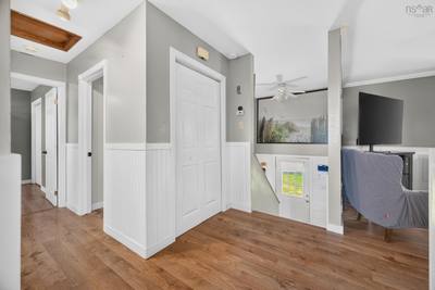 20 Vance Road — photo 3