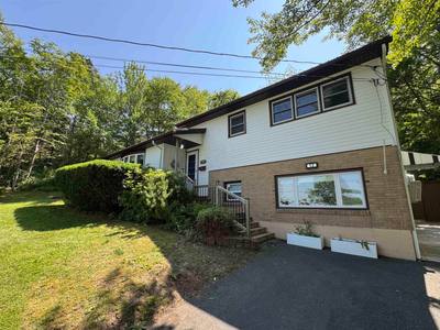 10 Plymouth Street — photo 2