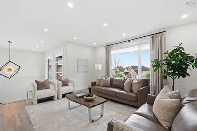 69 Sophia Street — photo 4