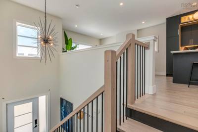 39 Chardonnay Court — photo 2