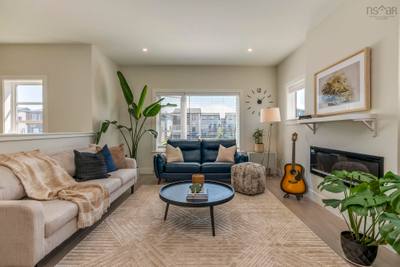 39 Chardonnay Court — photo 3