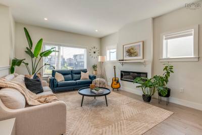 39 Chardonnay Court — photo 4