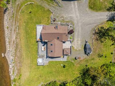 761 Stoney Point Road — photo 3