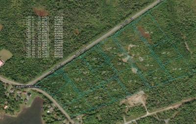 1472 Mineville Road — photo 4