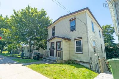 217 Windmill Road — photo 2
