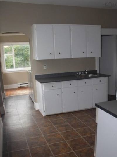 217 Windmill Road — photo 5