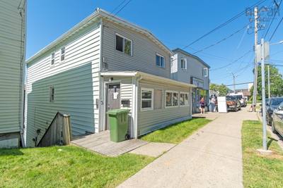 219 Windmill Road — photo 2
