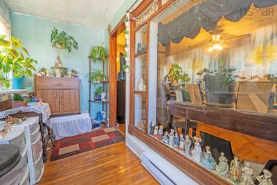 219 Windmill Road — photo 3