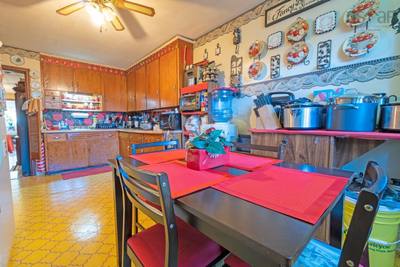 219 Windmill Road — photo 4