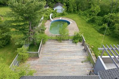 27 Grove Court — photo 2