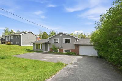 27 Grove Court — photo 4