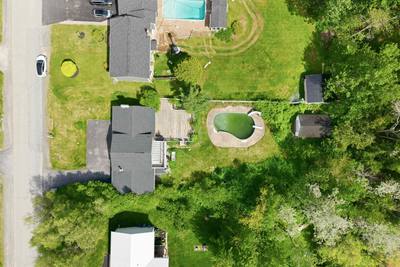 27 Grove Court — photo 7