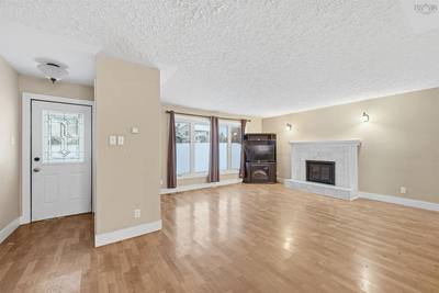 27 Grove Court — photo 8