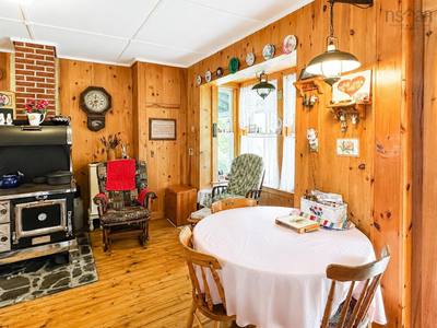1709 Crisp Road — photo 8