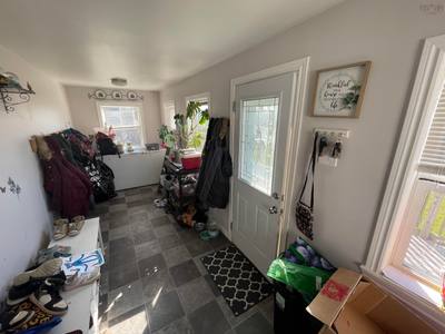 140 Blackett Street — photo 6
