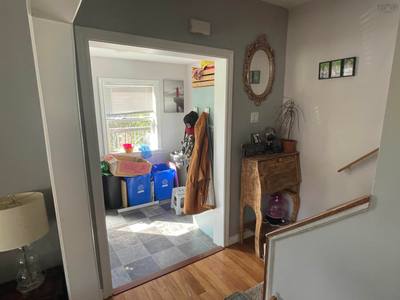 140 Blackett Street — photo 7