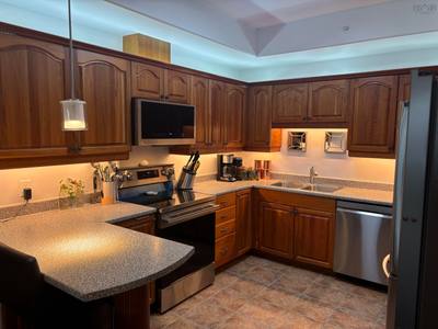 Home in Clayton Park — photo 3