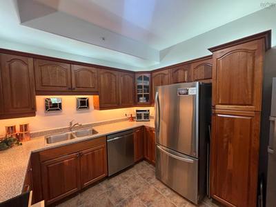 Home in Clayton Park — photo 4