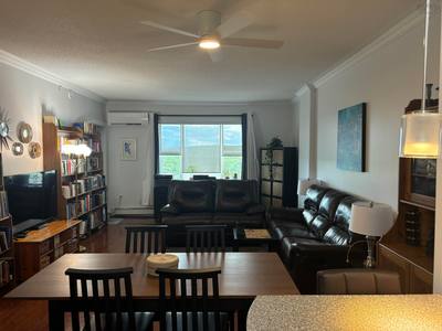 Home in Clayton Park — photo 7