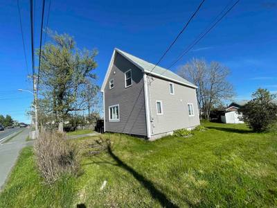 73 Reserve Street — photo 2