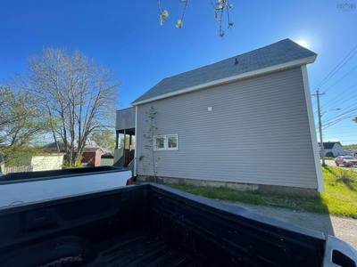73 Reserve Street — photo 3