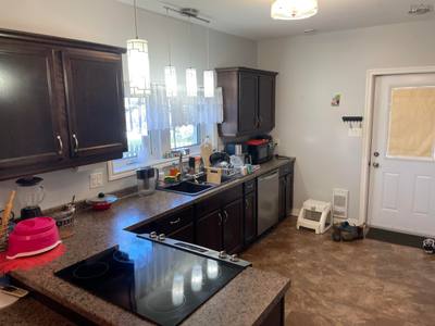 73 Reserve Street — photo 4