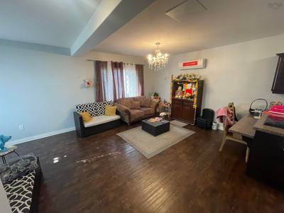 73 Reserve Street — photo 5