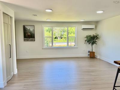 220 Tinkham Road — photo 2