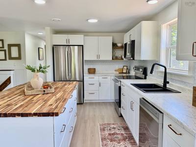 220 Tinkham Road — photo 5