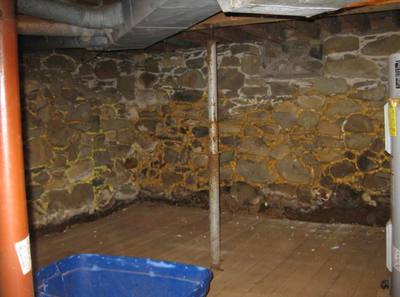 5 Strickland Road — photo 5