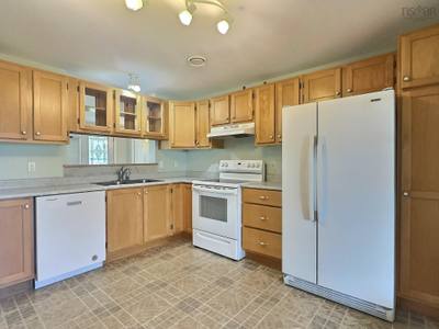 10216 Highway 209 — photo 2
