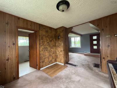 7999 Highway 14 — photo 3