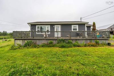 39 Rogers Road — photo 5