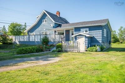 279 Chebogue Road — photo 3