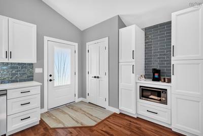 795 Masstown Road — photo 4