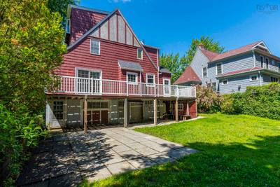 1031 Marlborough Avenue — photo 4