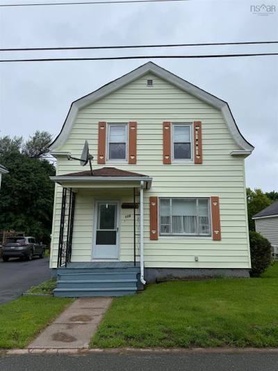 119 River Street — photo 2