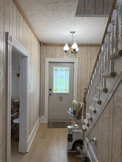 119 River Street — photo 3
