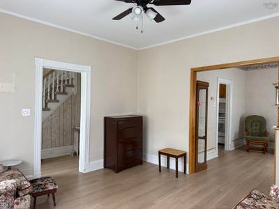 119 River Street — photo 4