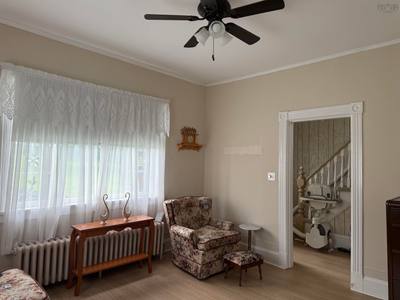 119 River Street — photo 5