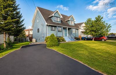 154 Brentwood Avenue — photo 3