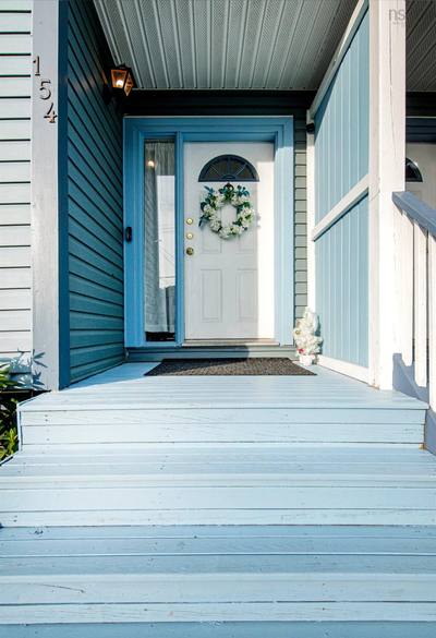 154 Brentwood Avenue — photo 4