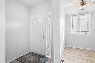 154 Brentwood Avenue — photo 5