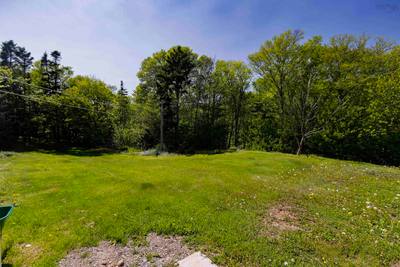 8414 Highway 209 — photo 4