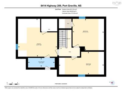 8414 Highway 209 — photo 8